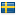 sivilrett.no is hosted in Sweden
